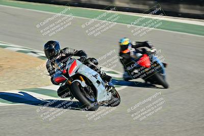 media/Dec-12-2025-2WTD (Fri) [[7c7cc9b1da]]/C Group/Session 4/